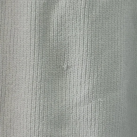 COPY - SNDYS Tied Up Knit Dress Size M. Has tags COPY - SNDYS Tied Up Knit Dress Size M. Has tags